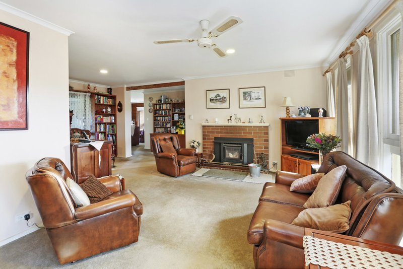 Photo - 125 Minns Road, Little River VIC 3211 - Image 5