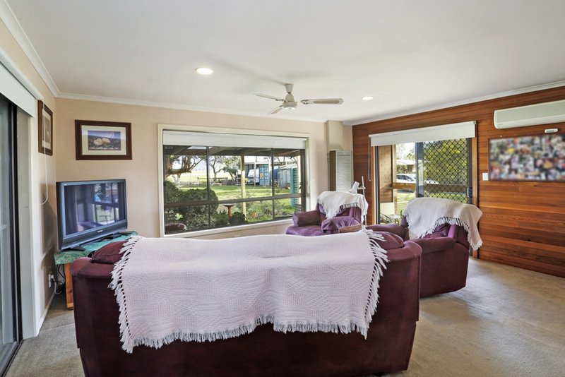 Photo - 125 Minns Road, Little River VIC 3211 - Image 6