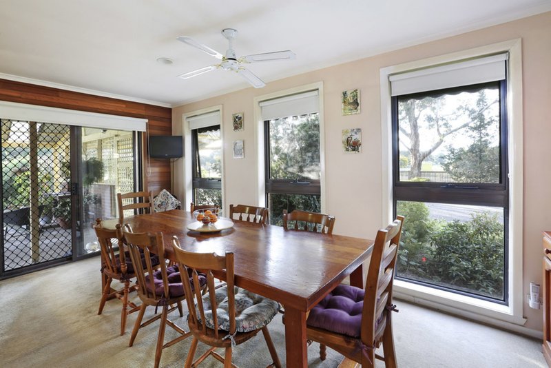 Photo - 125 Minns Road, Little River VIC 3211 - Image 7