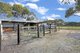 Photo - 125 Minns Road, Little River VIC 3211 - Image 11