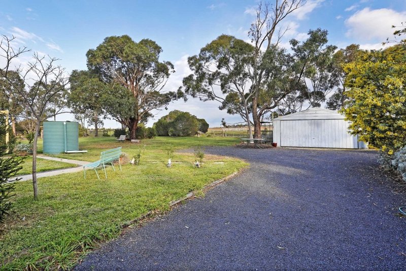 Photo - 125 Minns Road, Little River VIC 3211 - Image 14