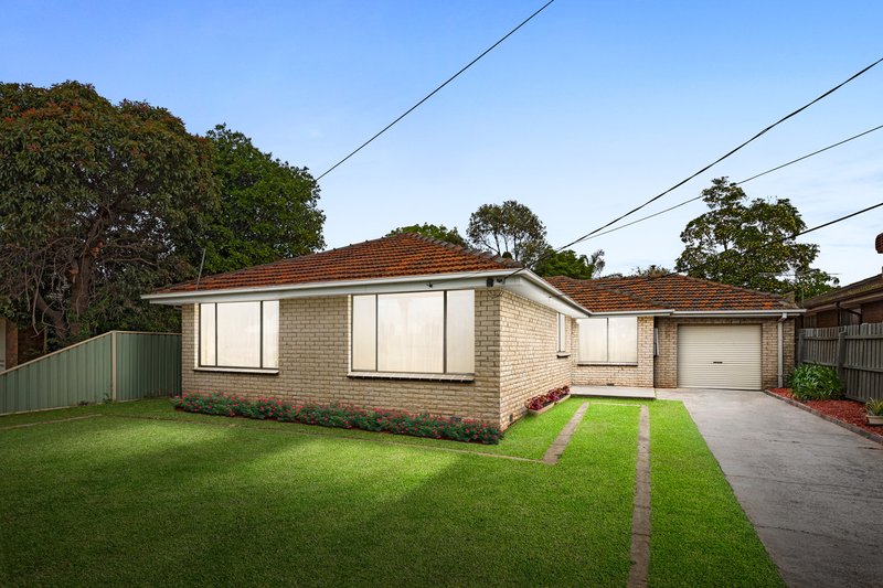 125 Morris Road, Hoppers Crossing VIC 3029