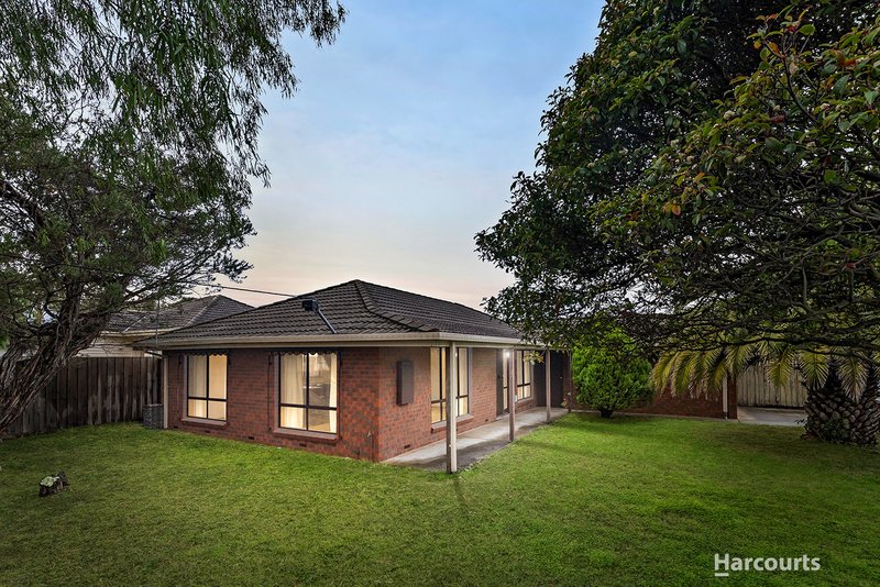 Photo - 1/25 Morris Street, Tootgarook VIC 3941 - Image 1