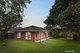 Photo - 1/25 Morris Street, Tootgarook VIC 3941 - Image 1
