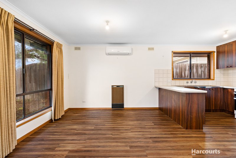 Photo - 1/25 Morris Street, Tootgarook VIC 3941 - Image 3