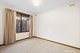 Photo - 1/25 Morris Street, Tootgarook VIC 3941 - Image 4