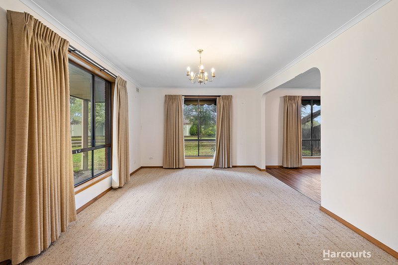 Photo - 1/25 Morris Street, Tootgarook VIC 3941 - Image 5