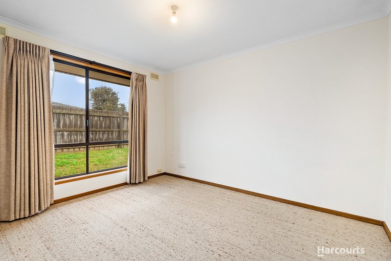 Photo - 1/25 Morris Street, Tootgarook VIC 3941 - Image 6