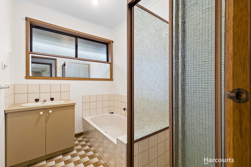 Photo - 1/25 Morris Street, Tootgarook VIC 3941 - Image 7