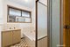 Photo - 1/25 Morris Street, Tootgarook VIC 3941 - Image 7