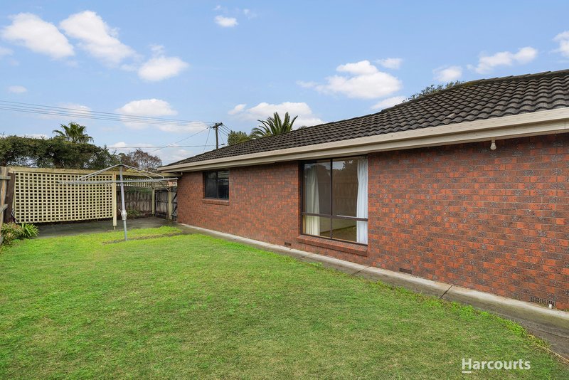 Photo - 1/25 Morris Street, Tootgarook VIC 3941 - Image 8