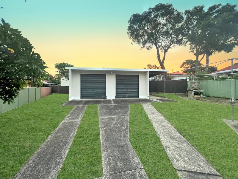 Photo - 125 Morts Road, Mortdale NSW 2223 - Image 9