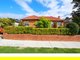 Photo - 125 Mulga Road, Oatley NSW 2223 - Image 1