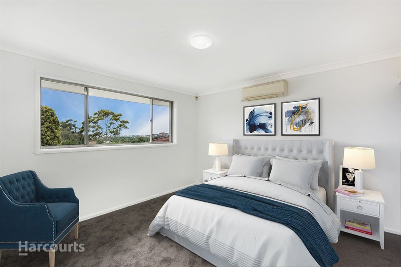 Photo - 125 Murphys Avenue, Keiraville NSW 2500 - Image 6