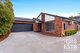 Photo - 1/25 Navarre Drive, Cranbourne West VIC 3977 - Image 1