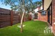 Photo - 1/25 Navarre Drive, Cranbourne West VIC 3977 - Image 11