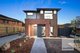 Photo - 1/25 Neilsen Crescent, Bundoora VIC 3083 - Image 1
