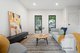 Photo - 1/25 Neilsen Crescent, Bundoora VIC 3083 - Image 2