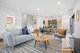 Photo - 1/25 Neilsen Crescent, Bundoora VIC 3083 - Image 3