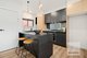 Photo - 1/25 Neilsen Crescent, Bundoora VIC 3083 - Image 4