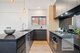 Photo - 1/25 Neilsen Crescent, Bundoora VIC 3083 - Image 5