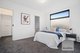 Photo - 1/25 Neilsen Crescent, Bundoora VIC 3083 - Image 7