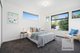 Photo - 1/25 Neilsen Crescent, Bundoora VIC 3083 - Image 9