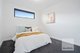 Photo - 1/25 Neilsen Crescent, Bundoora VIC 3083 - Image 10