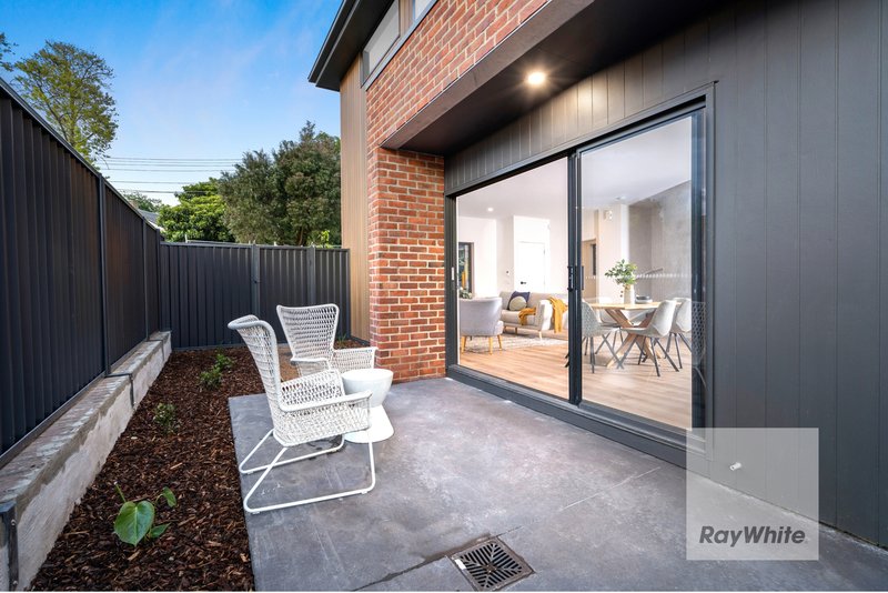 Photo - 1/25 Neilsen Crescent, Bundoora VIC 3083 - Image 12