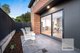 Photo - 1/25 Neilsen Crescent, Bundoora VIC 3083 - Image 12