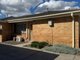 Photo - 1/25 New Street, Dandenong VIC 3175 - Image 1