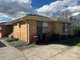Photo - 1/25 New Street, Dandenong VIC 3175 - Image 2