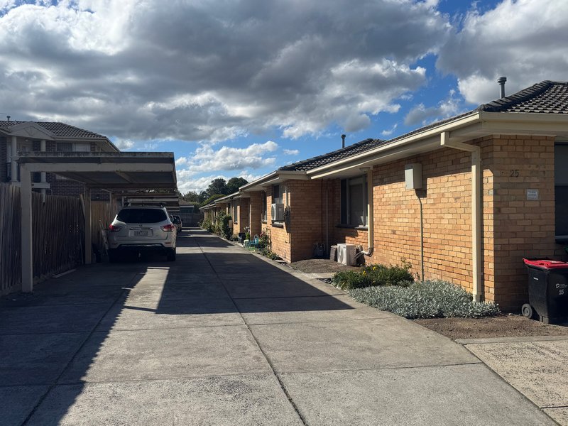 Photo - 1/25 New Street, Dandenong VIC 3175 - Image 3