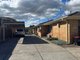 Photo - 1/25 New Street, Dandenong VIC 3175 - Image 3