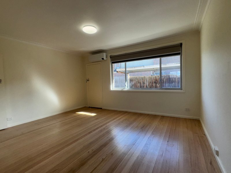 Photo - 1/25 New Street, Dandenong VIC 3175 - Image 4