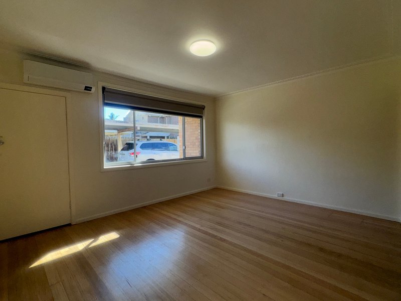 Photo - 1/25 New Street, Dandenong VIC 3175 - Image 5