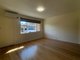 Photo - 1/25 New Street, Dandenong VIC 3175 - Image 5