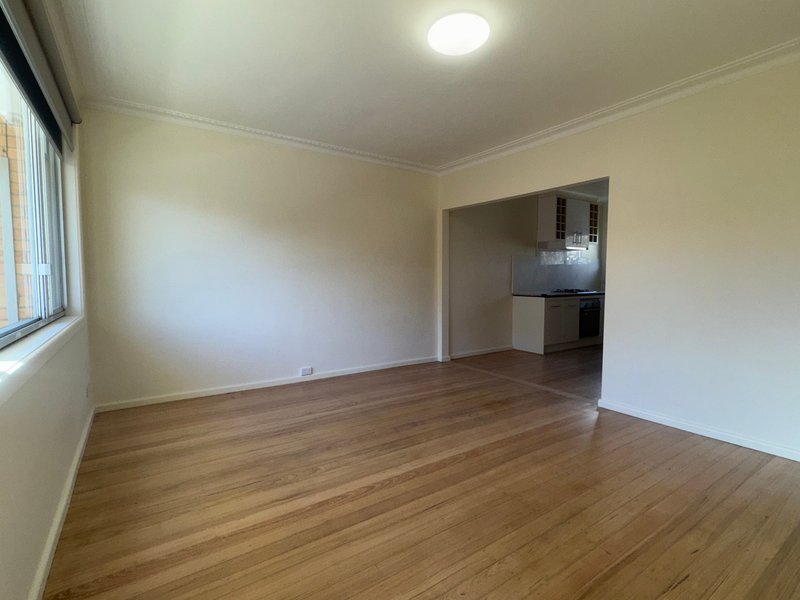 Photo - 1/25 New Street, Dandenong VIC 3175 - Image 6