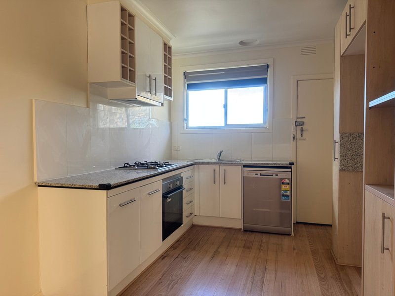 Photo - 1/25 New Street, Dandenong VIC 3175 - Image 8