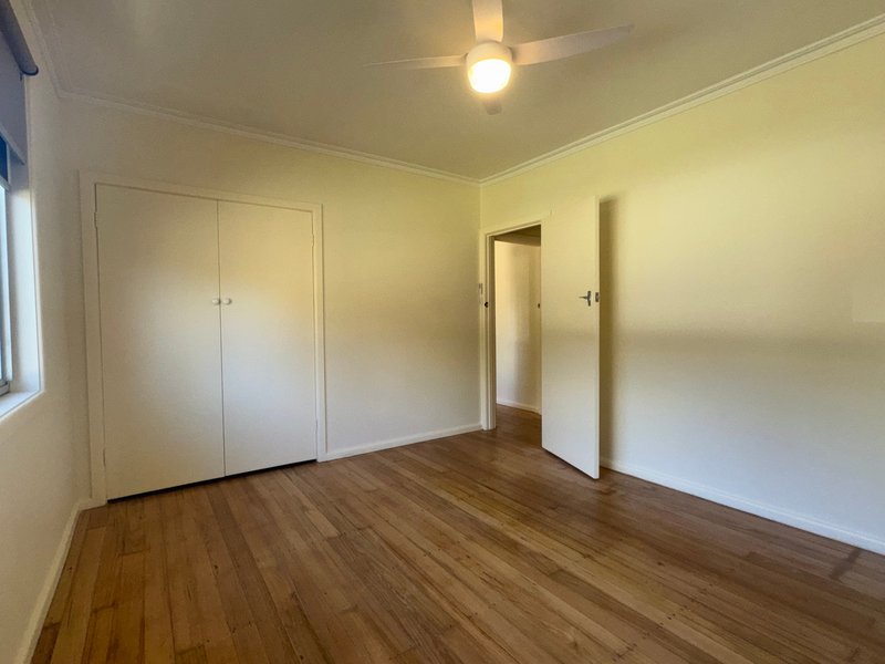 Photo - 1/25 New Street, Dandenong VIC 3175 - Image 9