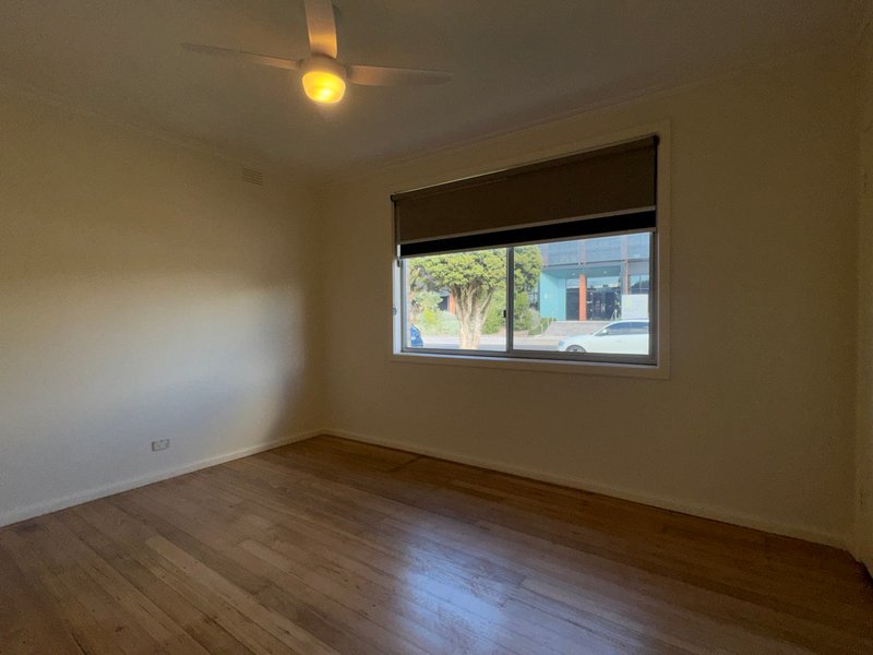 Photo - 1/25 New Street, Dandenong VIC 3175 - Image 10
