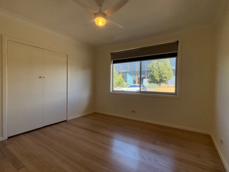 Photo - 1/25 New Street, Dandenong VIC 3175 - Image 11