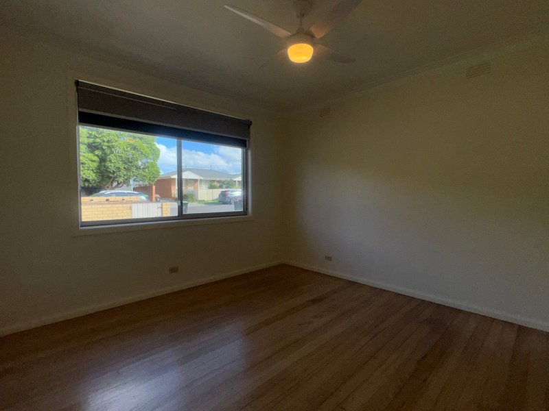 Photo - 1/25 New Street, Dandenong VIC 3175 - Image 12