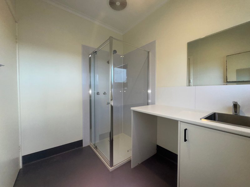 Photo - 1/25 New Street, Dandenong VIC 3175 - Image 13