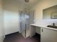 Photo - 1/25 New Street, Dandenong VIC 3175 - Image 13