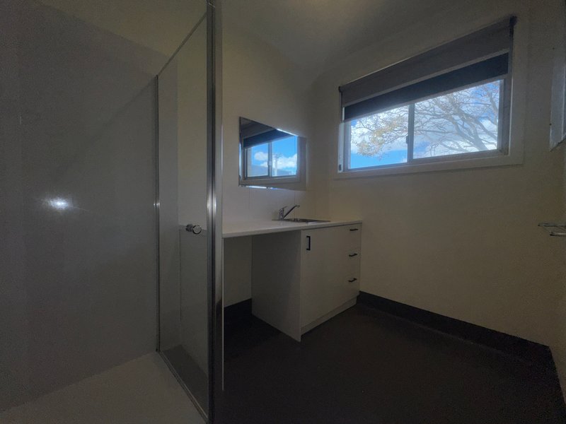 Photo - 1/25 New Street, Dandenong VIC 3175 - Image 14