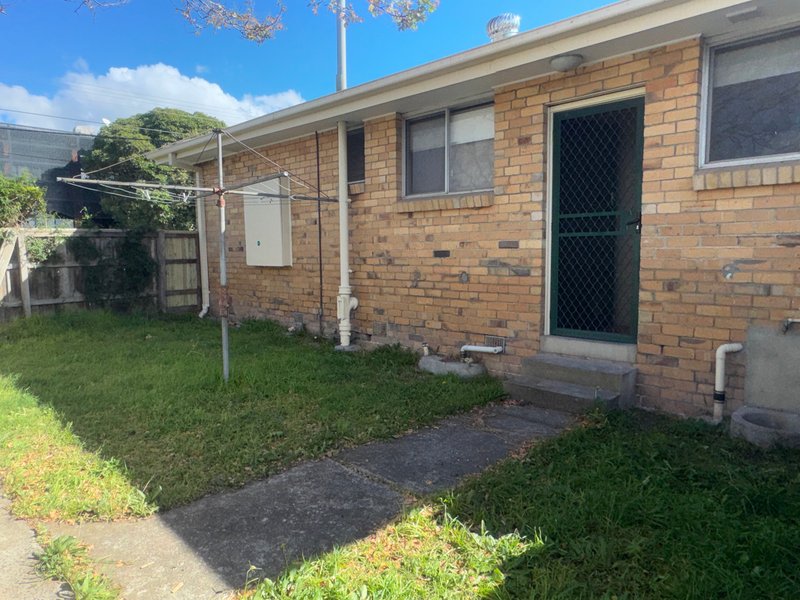 Photo - 1/25 New Street, Dandenong VIC 3175 - Image 15