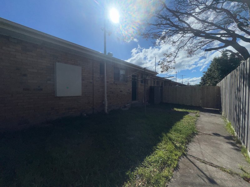 Photo - 1/25 New Street, Dandenong VIC 3175 - Image 16