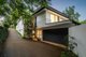 Photo - 125 Ninth Avenue, St Lucia QLD 4067 - Image 2