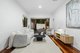 Photo - 125 Ninth Avenue, St Lucia QLD 4067 - Image 5